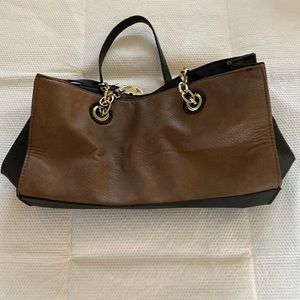 Shoulder bag good condition excellent condition